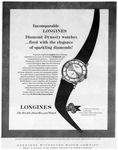 Longines 1964 12.jpg